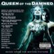Queen of the Damned Music from the Motion Picture