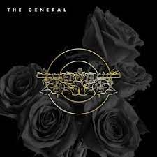 The general – Guns N' Roses