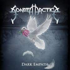 Dark empath – Sonata Arctica