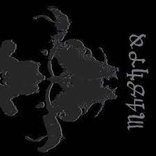 Danzig - Danzig 4p