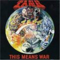 Tank - This Means War