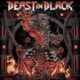Power of the Beast – Beast in Black