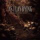 The cave we fear to enter – As I Lay Dying