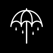 Bring Me The Horizon – That's the spirit
