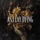 We are the dead – As I Lay Dying