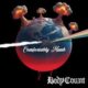 Comfortably numb – Body Count