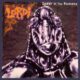 Spear of the Romans – Lordi