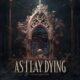 Whitewashed tomb – As I Lay Dying