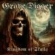 Kingdom of skulls – Grave Digger