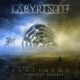 Labyrinth - In the Vanishing Echoes of Goodbye