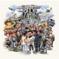 A Day to Remember - Big Ole Album Vol. 1