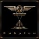 Dirkschneider & the Old Gang - Babylon