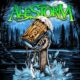Frozen Piss 2 – Alestorm