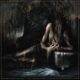Lorna Shore - I Feel the Everblack Festering Within Me