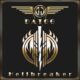 Hellbreaker – Dirkschneider & the Old Gang