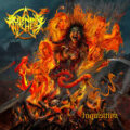 Inquisition – Burning Witches