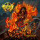 Inquisition – Burning Witches