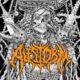 The storm – Alestorm