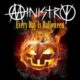 (Every day is) Halloween – Ministry