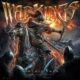 Genghis Khan – Warkings