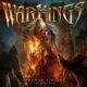 Hangman's night – Warkings