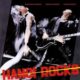 Hanoi Rocks - Bangkok Shocks, Saigon Shakes, Hanoi Rocks