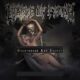 Heartbreak and seance – Cradle of Filth