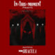Heretic – In This Moment