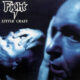 Little crazy – Fight