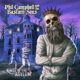 Strike the match – Phil Campbell And The Bastard Sons