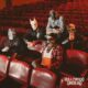 Savior – Hollywood Undead