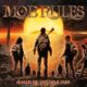 The dawn of second sun – Mob Rules