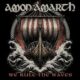 We rule the waves – Amon Amarth