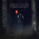 Avatar - Don't go in the forest
