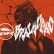 Braindead – Papa Roach
