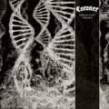 Coroner - Dissonance Theory Coroner - Dissonance Theory