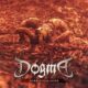 Forbidden zone – Dogma