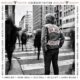 Red, white and Jersey – Bon Jovi