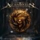 Soulbound Symphony – Ancient Bards