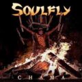 Soulfly - Chama Soulfly - Chama