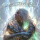 Unending – Ancient Bards