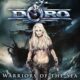 Warriors of the sea – Doro