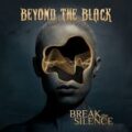 Break the silence – Beyond The Black