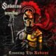Crossing the Rubicon – Sabaton