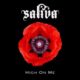 High on me – Saliva