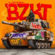 Making love to Morgan Wallen – Limp Bizkit