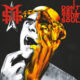 Michael Schenker Group - Don't Sell Your Soul