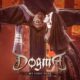 My first peak – Dogma