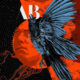Silent divide – Alter Brigde
