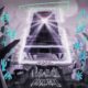 Tallah - Primeval Obsession Detachment,